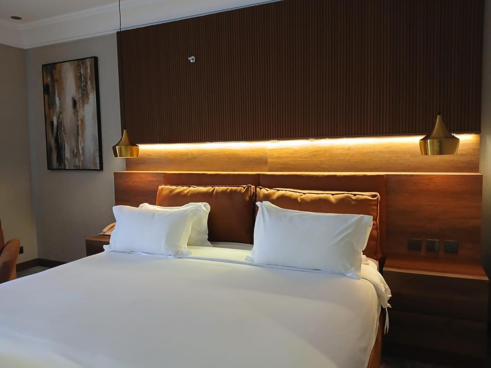 Crown Town Hotel Jeddah Luaran gambar