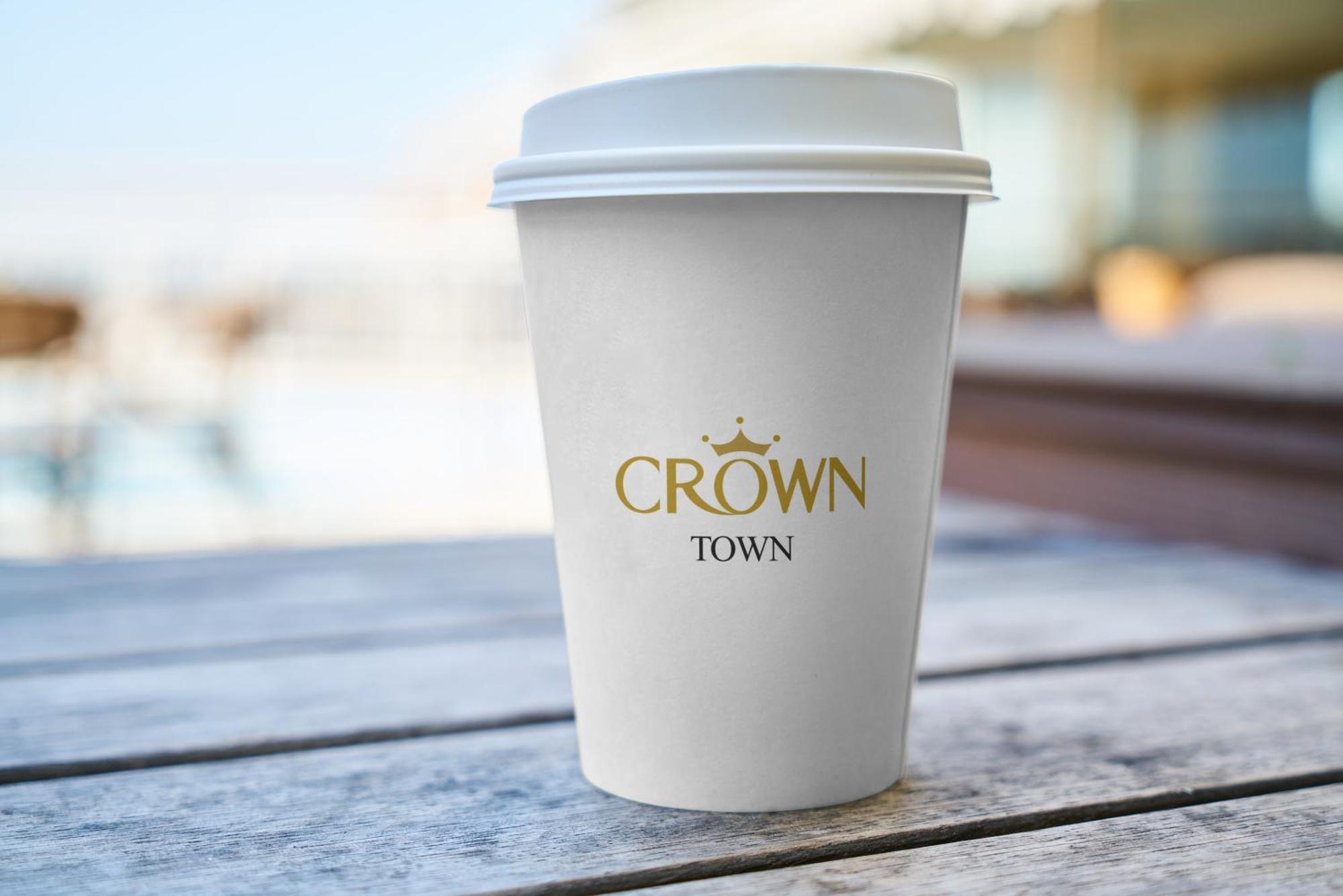 Crown Town Hotel Jeddah Luaran gambar